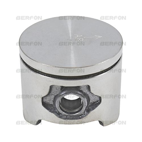 PISTAO HUSQVARNA 350-351 (44mm)